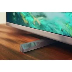 Philips 50" UHD TV 50PUS7657 -Husholdning butik 7d103e4a9ffc624cd83741e29c42a9fc