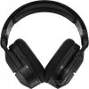 Turtle Beach Stealth 600 Gen 2 MAX Trådløst Gaming-headset
