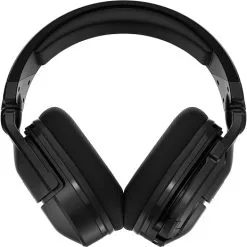 Turtle Beach Stealth 600 Gen 2 MAX Trådløst Gaming-headset