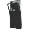 SBS Motorola G31 Cover - Sort