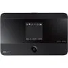 TP-Link M7350 4G LTE Mobil Wi-Fi Router
