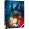 Disney / Pixar Tornerose -Husholdning butik 7d6c7080 86d3 4f6f b2c5 7982f340bc54