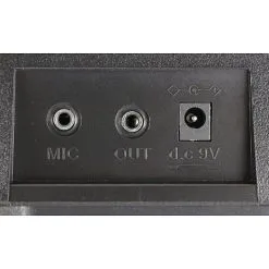 Bryce Music 54 Tangenters Keyboard -Husholdning butik 7d912961b680cb4cb6002941fabbaf0b