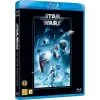Star Wars Episode 5: The Empire Strikes Back -Husholdning butik 7d9ccac4 6db2 41ee 945c 55e61baa3007