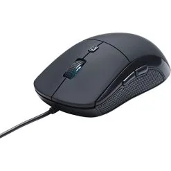 Gear4U Gaming Mus - Sort -Husholdning butik 7da4c00b f012 40e7 993f 5c28808f9649