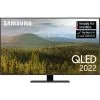 SAMSUNG 50" QLED TV QE50Q80B -Husholdning butik 7dd324b8d2ace8ea4a1195449908207c