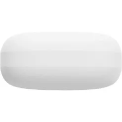 JBL Tune 230NC TWS Trådløse øretelefoner - Hvid -Husholdning butik 7dfa3c3e 6de8 49f0 903b 0a6e7b1f029c