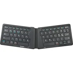 Targus Folding Ergo Tastatur -Husholdning butik 7e04ef05 dad2 46ed 8590 f81c38b5b798
