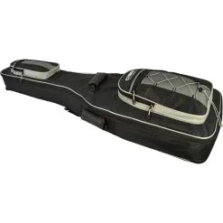 Cobra Bags Cobra Gigbag Til Akustisk Bas 18 Cobra Bags Cobra Gigbag Til Akustisk Bas -Husholdning butik 7e0c6609 7665 44b5 8f13 fbfebefa864e