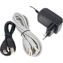 Bryce Music 88 Tangenters Keyboard. 24 Bryce Music 88 Tangenters Keyboard. -Husholdning butik 7e0d243f d2e7 4ccb 82f7 c4d1b00edc9b