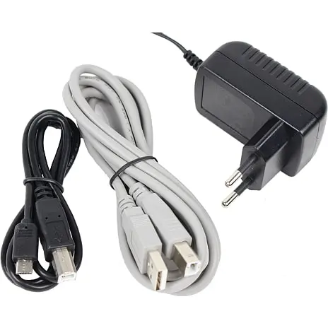 Bryce Music 88 Tangenters Keyboard. 12 Bryce Music 88 Tangenters Keyboard. - Billede 10