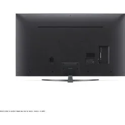 LG 55" UHD TV 55UP7800 -Husholdning butik 7e0f5c36 9b89 421b baa6 10542aeae909