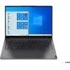 Lenovo Yoga Slim 7 Pro - 14" - 82MS00CXMX -Husholdning butik 7e23401d 2741 49de b79b 628ad54b17fd