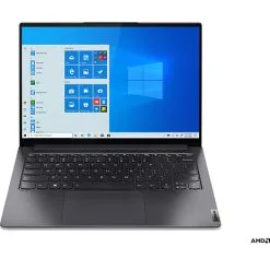 Lenovo Yoga Slim 7 Pro - 14" - 82MS00CXMX