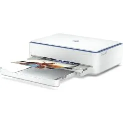 HP Envy 6010e Printer -Husholdning butik 7e51dc29 5dd0 4bf4 a48f 458f4c764641