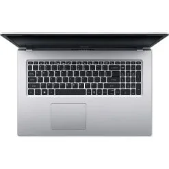 Acer Aspire - 17,3" - A517-52-36YM -Husholdning butik 7e56f0c4 1750 4de6 a2bd b5028822fdd9