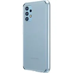 Dbramante Greenland Samsung G A32 Cover - Gennemsigtig 13 Dbramante Greenland Samsung G A32 Cover - Gennemsigtig -Husholdning butik 7e5871d7 a309 4fa5 bc5a 3d42c69fb864