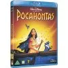 SF Film Blu-ray Pocahontas -Husholdning butik 7e58833a98267533c3738a0bbfd34388