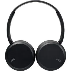 JVC Bluetooth Headset HA-S35BT - Sort 13 JVC Bluetooth Headset HA-S35BT - Sort -Husholdning butik 7e5aa1cd3c79c5ae02ef333e806895f8