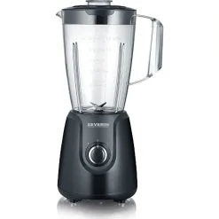 SEVERIN Serverin SM 3707 Blender