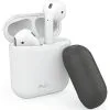 Puro Silikone Case Til AirPods -Husholdning butik 7e8665d9 9e1a 449a 8b03 c71219ecddaf