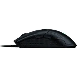 Razer Viper 8KHz Mus -Husholdning butik 7e94a2ac67d1ee9b577fccf9d33805ef