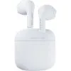 Happy Plugs Joy Høretelefoner - Hvid -Husholdning butik 7eb639d0 0657 484e 961d 0bb185f71ce0