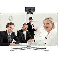 DCS SriHome Full HD Webcam -Husholdning butik 7ec60d71 6317 40b1 80d0 261cb38a3b50