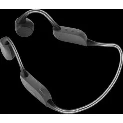 Philips TAA6606 WL Bone Conduction Open-ear Høretelefoner 10 Philips TAA6606 WL Bone Conduction Open-ear Høretelefoner -Husholdning butik 7ecda75c 2c45 444b bb9c 12c76728a46a