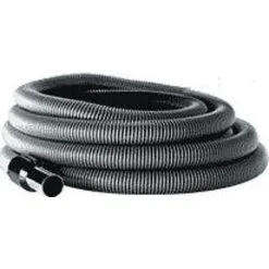 Nilfisk 12 Meter Slange Manuel