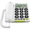 Doro PhoneEasy 312cs -Husholdning butik 7f0c0105 7678 4311 88e8 b135289eeb32