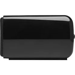 JBL SB120 2.0 Soundbar Med Indbygget Subwoofer -Husholdning butik 7f2d5c9b cf8a 467b 9f89 9cca6e60b77f