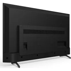 SONY 43" UHD TV KD43X72K 16 SONY 43" UHD TV KD43X72K -Husholdning butik 7f2e6171 8177 4194 9243 305db6e2aed7