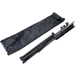 Ibiza Nodestativ 68 - 145cm -Husholdning butik 7f31ae9feeb00ab5db97646e6d06b7d8