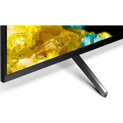 Sony 50" UHD TV XR50X90S -Husholdning butik 7f608122 9a80 4007 8308 dfce5bc62778