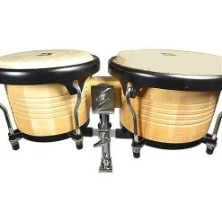 Bryce Percussion Bryce Stativ Til Bongotrommer -Husholdning butik 7f7cce82e717dedca4f3054910922aa8