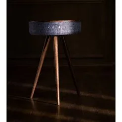 Sinox SXBT1502 Bluetooth Bord - Mørkt Træ 17 Sinox SXBT1502 Bluetooth Bord - Mørkt Træ -Husholdning butik 7f80ce7c d3b4 4b6b b8b3 e1de22befd83