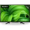 Sony 32" LED TV KD32W804