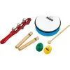 Meinl Nino Percussionsæt 3 -Husholdning butik 7fd4345c 549c 419f 9c3d 7447695c95f6