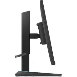 Lenovo G27q-20 - LED-skærm - 27" -Husholdning butik 7ff168b1 3caa 4833 9026 e50906419b07