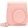 Instax Mini 11 Kamera Taske - Pink -Husholdning butik 8007ef72 bf86 467c 937f 9259d955cd9e