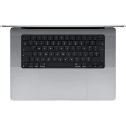 Apple Macbook Pro 16" M2 Pro 1TB - Space Grey -Husholdning butik 800c39c05370f81bc93a57ab54176630 1