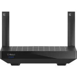 Linksys Hydra Pro 6 13 Linksys Hydra Pro 6 -Husholdning butik 801a9cff 25e4 4691 9a38 f75297298c5c