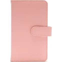 Instax Mini 11 Fotoalbum - Pink