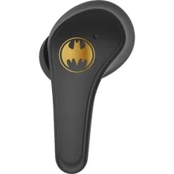 OTL Batman TWS-øretelefoner -Husholdning butik 80312a15 3dae 496d 886d 0bd30eb206ad