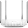 TP-LINK Archer C50-EU1 Router AC1200 -Husholdning butik 80383bed 2270 4cb2 97e1 3533e3dff66c