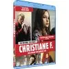 Mis.label Christiane F