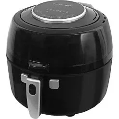 Køkkenchef Airfryer Med Drejearm
