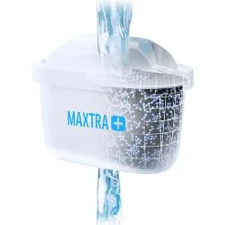 BRITA Maxtra+ Vandfilterpatron -Husholdning butik 80bd8033 bb4b 40b7 a35d 1ee10a906358