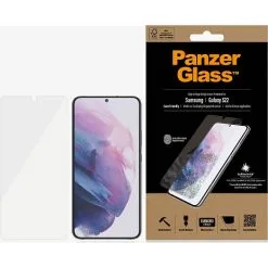 PanzerGlass Samsung Galaxy S22 CF AB -Husholdning butik 80e4d40d 50f3 4660 81a7 fa214f2544e3
